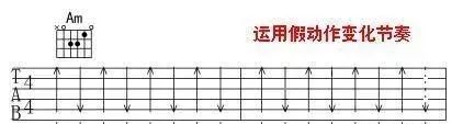 微信图片_20200102143900.jpg