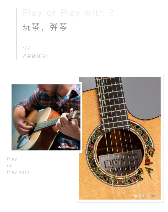 微信截图_20200102154306.png