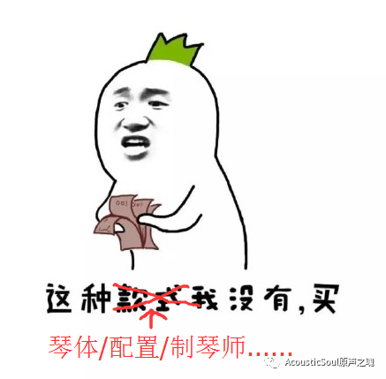 微信图片_20200102154326.png