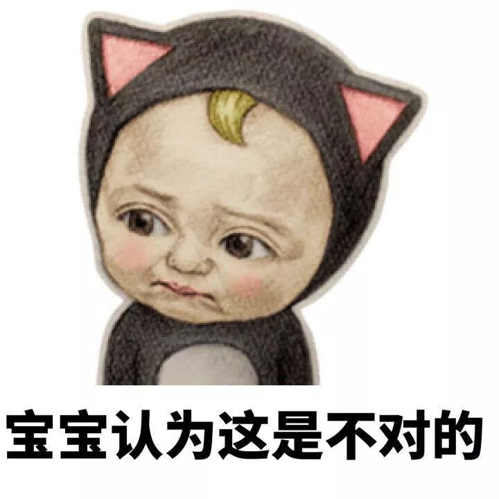 微信图片_20200106132107.jpg