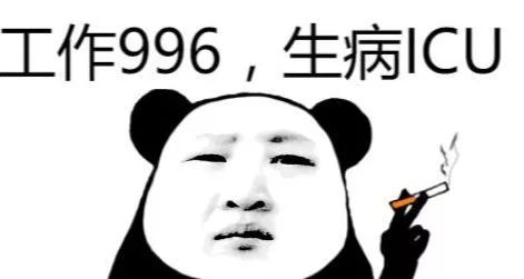 微信图片_20200106132119.jpg