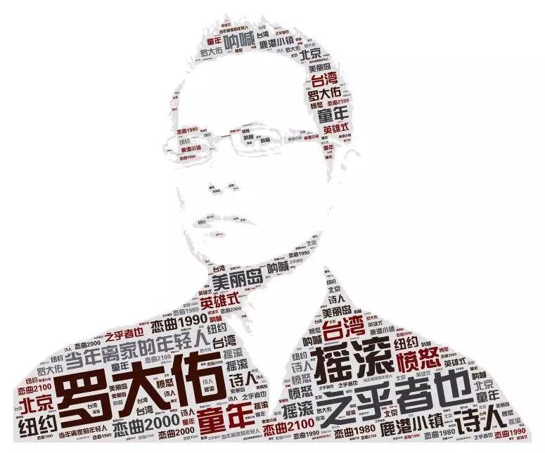微信图片_20200107101713.jpg