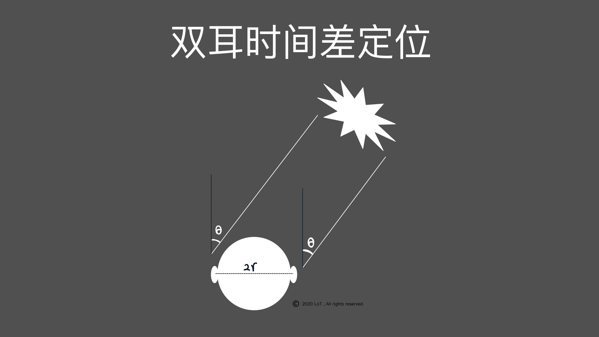 微信图片_20200107114633.jpg