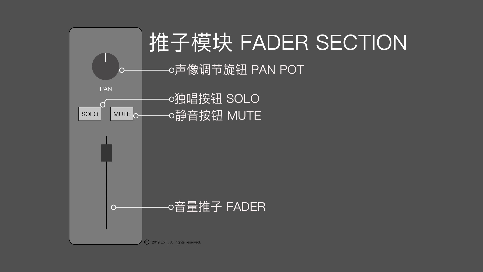 微信图片_20200107114638.jpg