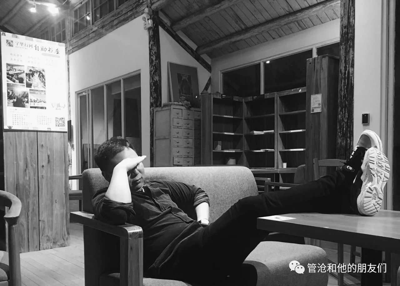 微信图片_20200108104154.jpg