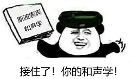 微信图片_20200108105544.jpg