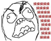 微信图片_20200108105550.jpg