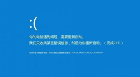 微信图片_20200108105557.jpg