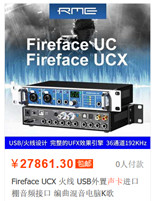 微信图片_20200108105600.jpg
