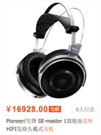 微信图片_20200108105603.png