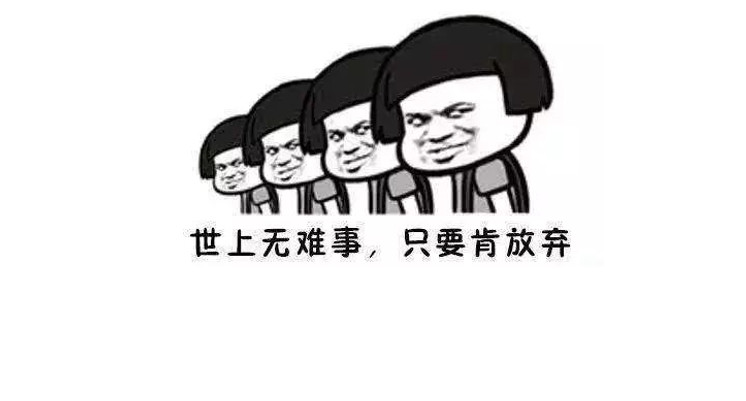 微信图片_20200108105605.jpg