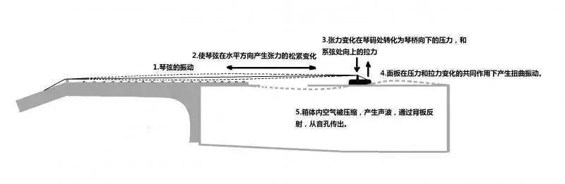 微信图片_20200109101112.jpg