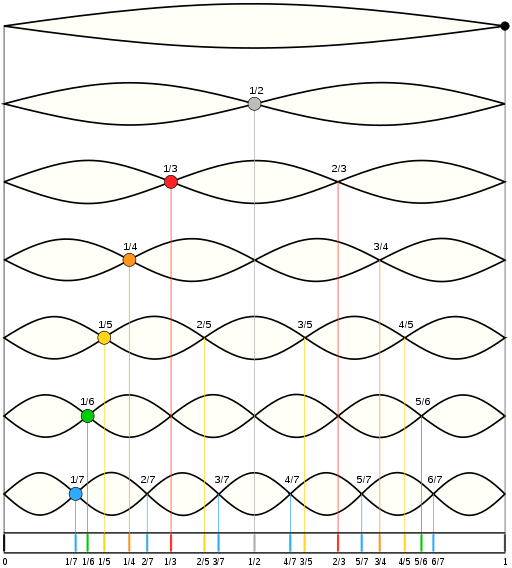 微信图片_20200109101118.png