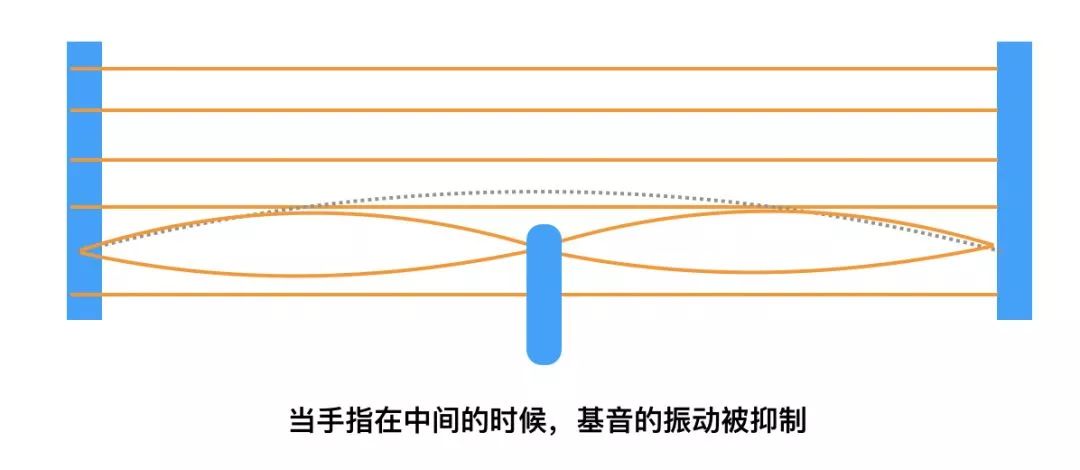 微信图片_20200109101125.jpg