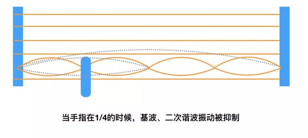 微信图片_20200109101129.jpg