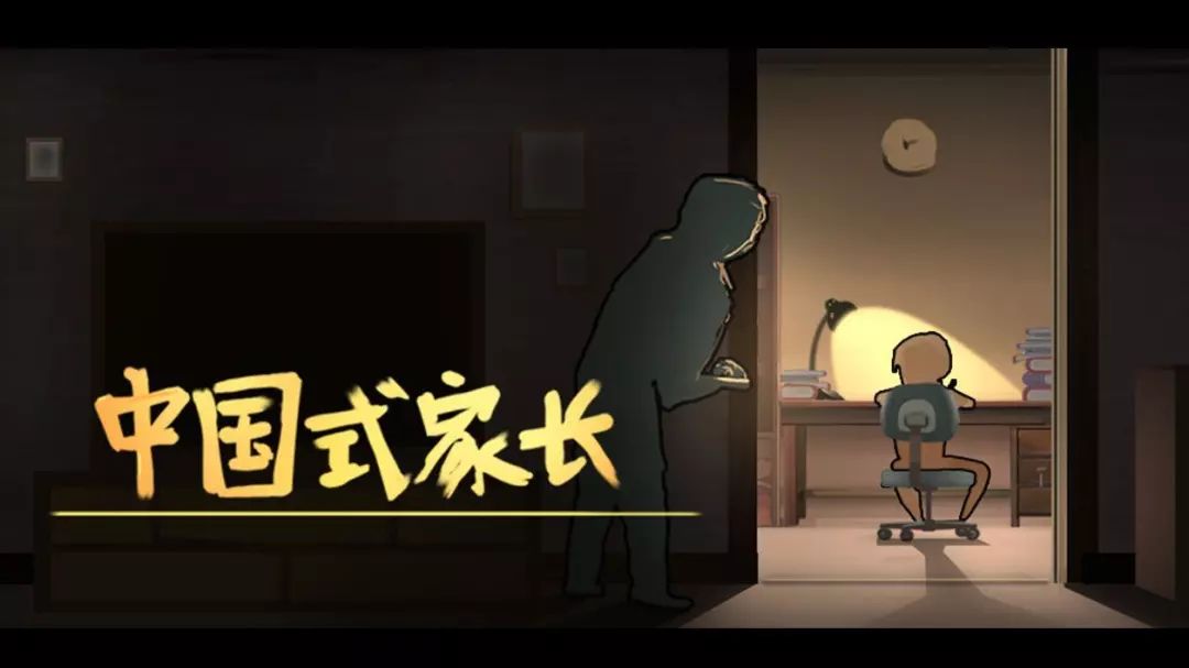 微信图片_20200109105640.jpg