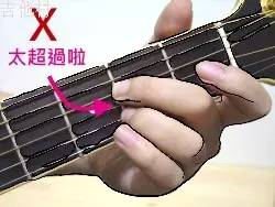 微信图片_20200109112510.jpg