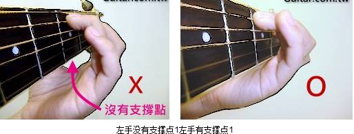 微信图片_20200109112517.jpg