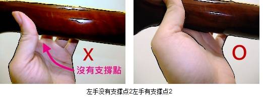 微信图片_20200109112521.jpg