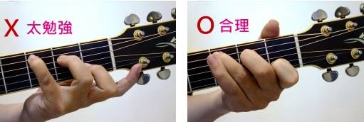微信图片_20200109112533.jpg