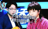 微信图片_20200110103715.png