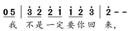 微信图片_20200110103717.png