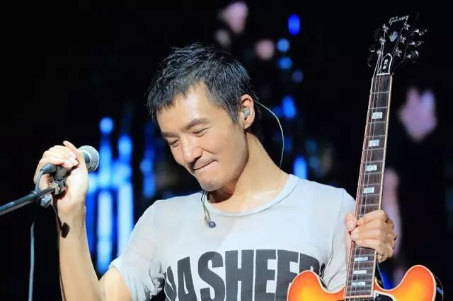 微信图片_20200114141317.jpg