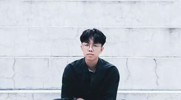 微信图片_20200114141332.jpg