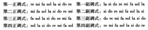 微信图片_20200114181619.png