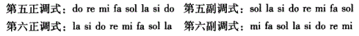微信图片_20200114181623.png