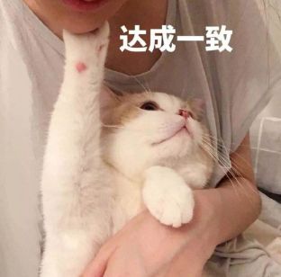 微信图片_20200114181638.jpg