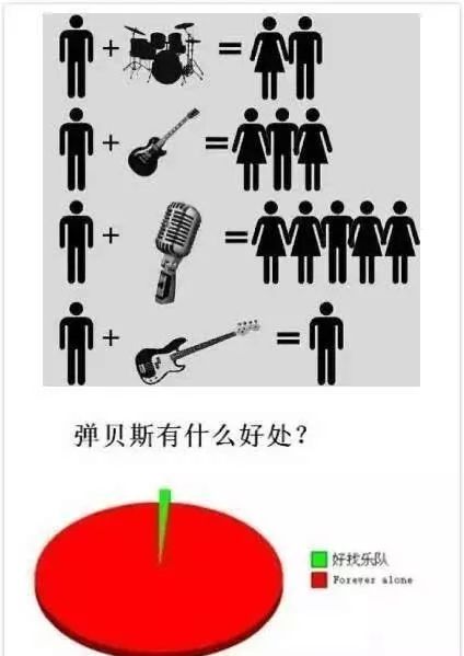 微信图片_20200116101344.jpg