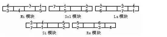 微信图片_20200116103711.jpg