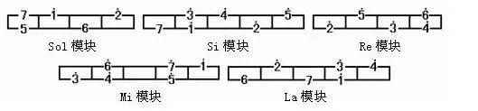 微信图片_20200116103714.jpg