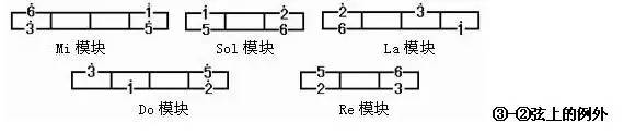 微信图片_20200116103719.jpg