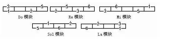 微信图片_20200116103722.jpg