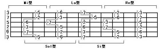 微信图片_20200116103726.jpg