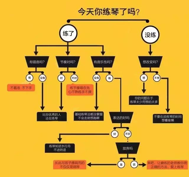 微信图片_20200117101912.jpg