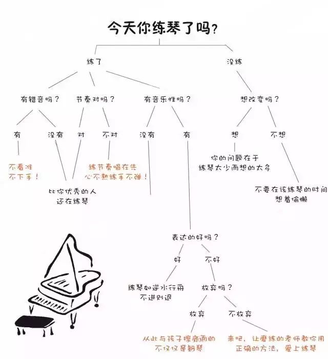 微信图片_20200117101934.jpg
