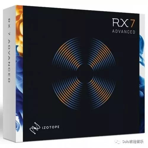 微信图片_20200117153959.jpg