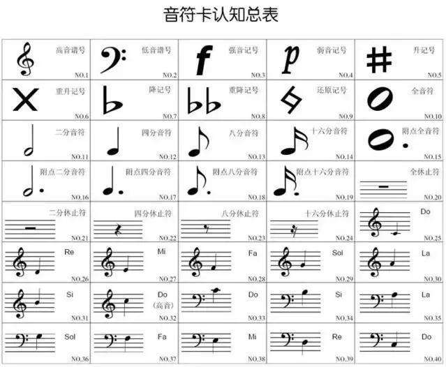 微信图片_20200117140656.jpg