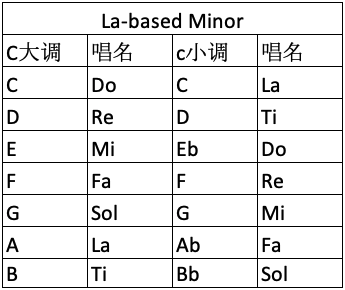 微信图片_20200118110033.png