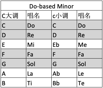 微信图片_20200118110029.png