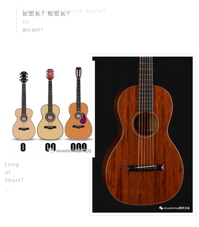 微信截图_20200215120000.png