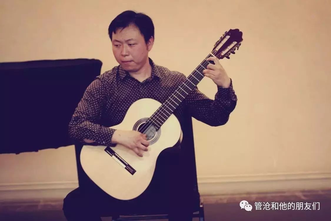 微信图片_20200215125554.jpg