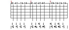 1581744030938299.jpg 微信图片_20200215131749.jpg