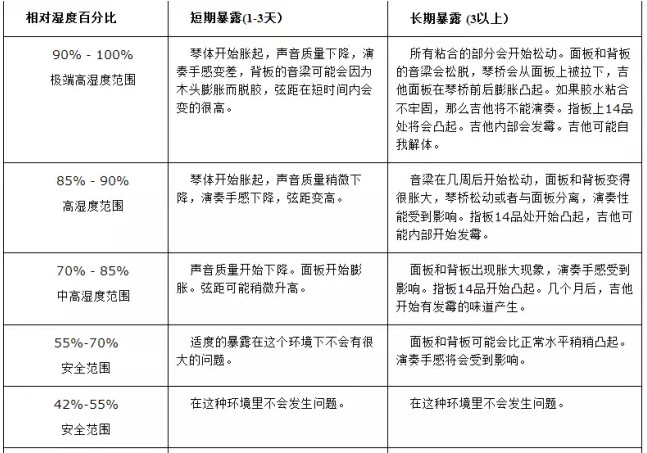 微信图片_20200216131625.jpg