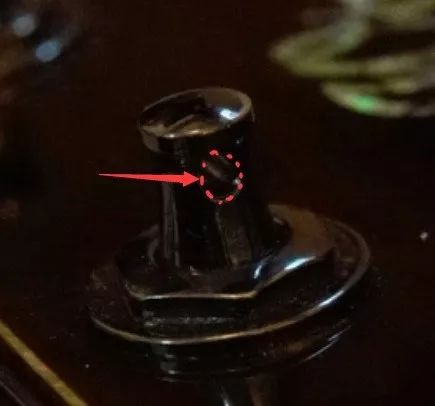 1581832283873463.jpg 微信图片_20200216134813.jpg