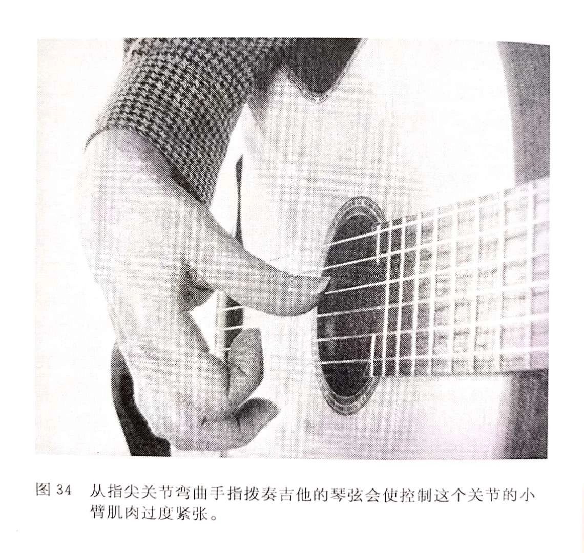 微信图片_20200217205007.jpg