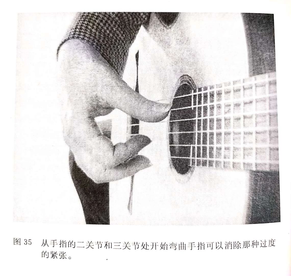 微信图片_20200217205011.jpg